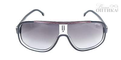 Carrera, CARRERA 1058/S, OIT очки солнцезащитные